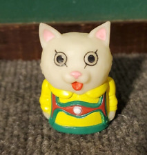 richard scarry toys for sale  Shipping to Ireland