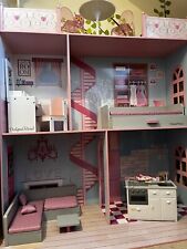 American girl generation for sale  STOCKTON-ON-TEES