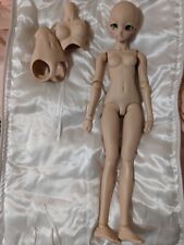 Dollfie dream volks for sale  Los Angeles