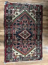 Oriental rug mat for sale  Lowell