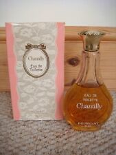 Boxed vintage chantilly for sale  BEXHILL-ON-SEA