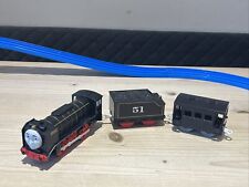 Thomas trackmaster hiro for sale  HIGH WYCOMBE