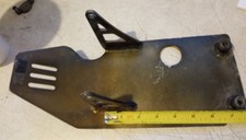 honda 50 xr pit bike for sale honda 50 xr pit bike for sale Odessa