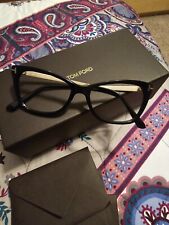 Tom ford frame for sale  Shipping to Ireland