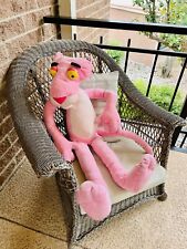 Large pink panther for sale  Tucson