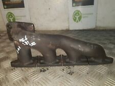  MG6 GT TURBO 1.8 EXHAUST MANIFOLD, used for sale  ROTHERHAM