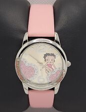 Orologio donna betty usato  Spedire a Italy