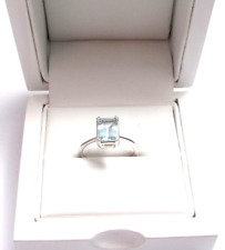 18ct white gold for sale  EARLSTON