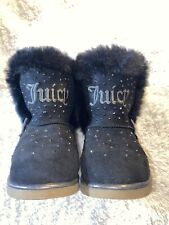 Girls juicy couture for sale  Oradell