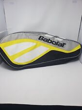 Babolat tennis racquet for sale  Chicago