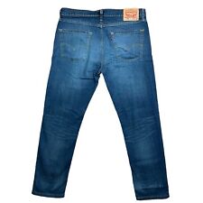 Levis 502 jeans for sale  Hartselle