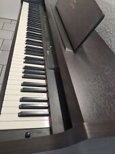 Piano yamaha clavinova gebraucht kaufen  Hilter