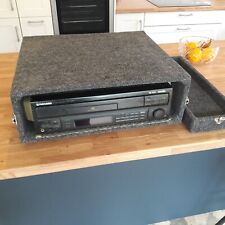 Pioneer laser disc for sale  POULTON-LE-FYLDE