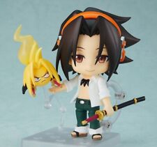 Good Smile Company Nendoroid Shaman King Yoh Asakura na sprzedaż  Wysyłka do Poland