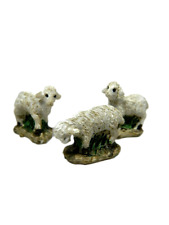 Set pecore per usato  Napoli