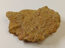 Carbonate conglomerate 3oz for sale  Dayton