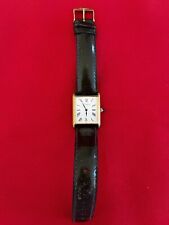 Montre barthelay paris d'occasion  Paray-Vieille-Poste