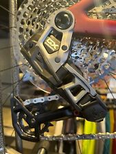 2023 specialized turbo levo sl GX Eagle T-Type AXS Rear Derailleur SRAM, used for sale  Shipping to South Africa