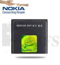 Genuine new nokia for sale  SIDCUP