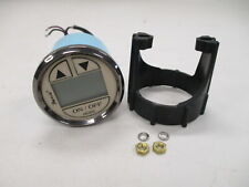 marine gauges for sale  Franklin