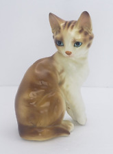 Vintage enesco cat for sale  Albuquerque