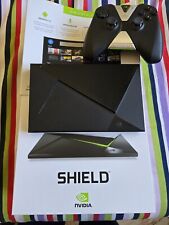 Nvidia shield android usato  Italia