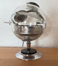 Sputnik wetterstation thermome gebraucht kaufen  Neunkirchen