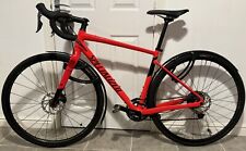 diverge specialized for sale  MARYPORT