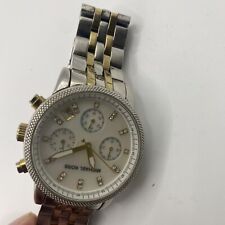 Michael kors ritz for sale  Toledo