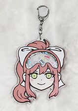 Omocat monika keychain for sale  Laughlin