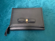 Primark small black for sale  MANCHESTER