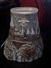Scentsy christmas hogwarts for sale  Red Boiling Springs