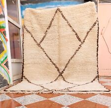 Moroccan berber handmade for sale  Orlando