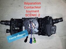 Réparation câble 7pins d'occasion  Romans-sur-Isère