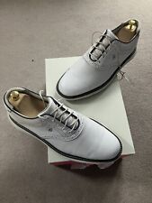 footjoy shoes for sale  GLASGOW