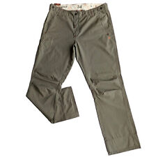 Pantalon aem kei d'occasion  Marseille VIII