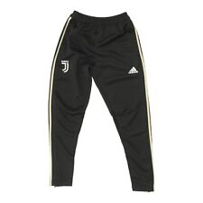 Juventus adidas mens for sale  IPSWICH