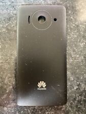 Coperchio huawei y300 usato  Potenza