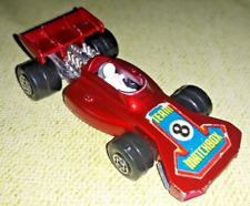 Matchbox superfast 24 gebraucht kaufen  Machern