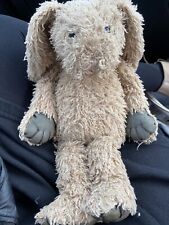 Jellycat old friend for sale  WINDSOR