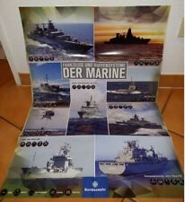 Bundeswehr poster fahrzeuge gebraucht kaufen  Berlin