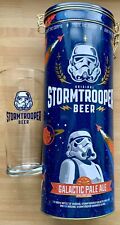 Star wars stormtrooper for sale  MARKET HARBOROUGH