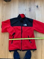 North face mens for sale  UK