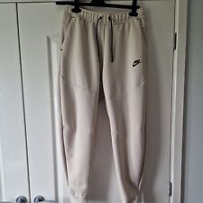 mens joggers nike for sale  WOODHALL SPA