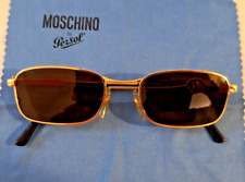 Moschino persol mod. usato  Italia