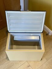 Electrolux portable way for sale  UK