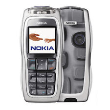 Nokia 3220 usato usato  Cuorgne