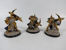 Warhammer aos stormcast gebraucht kaufen  Wettenberg