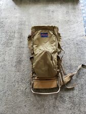 Vintage jansport backpack for sale  Oak Park