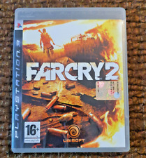 Far cry ps3 usato  Cisterna Di Latina